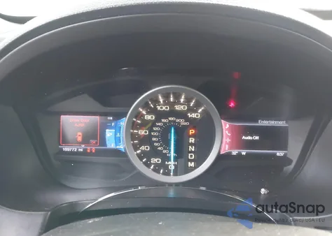 2013 Ford Explorer Limited from USA, damaged, VIN 1FM5K7F82DGB81486